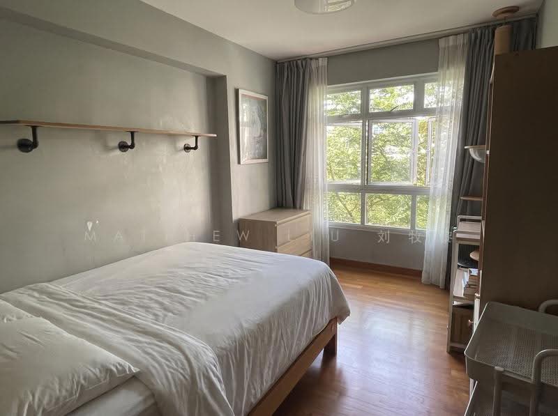 279B Sengkang East Avenue, 279B Sengkang East Avenue, Hougang / Punggol / Sengkang, 3 Bedrooms, 1,206 sqft, HDB Flat For Sale, by Matthew Liu 刘牧黎, 500250301 - Bedroom - PropertyGuru.com.sg