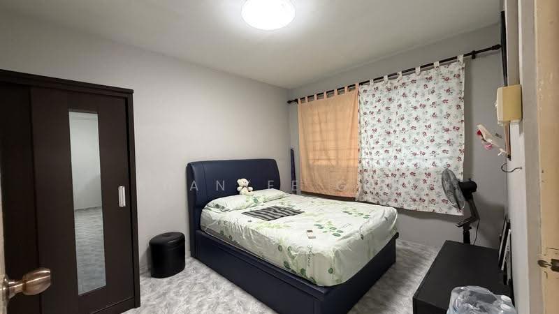 113 Pending Road, 113 Pending Road, Dairy Farm / Bukit Panjang / Choa Chu Kang, 2 Bedrooms, 785 sqft, HDB Flat For Sale, by Kuanyee Goh, 500250302 - Bedroom - PropertyGuru.com.sg