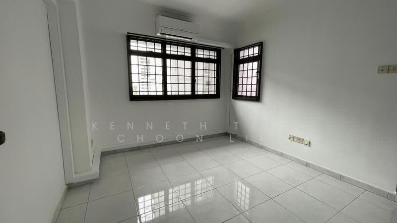 9 Cantonment Close, 9 Cantonment Close, Chinatown / Tanjong Pagar, 3 Bedrooms, 969 sqft, HDB Flat For Rent, by Kenneth Teiw Choon Lin, 500250305 - Interior - PropertyGuru.com.sg