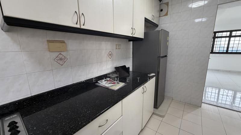 9 Cantonment Close, 9 Cantonment Close, Chinatown / Tanjong Pagar, 3 Bedrooms, 969 sqft, HDB Flat For Rent, by Kenneth Teiw Choon Lin, 500250305 - PropertyGuru.com.sg