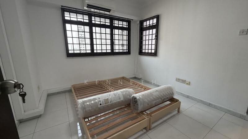 9 Cantonment Close, 9 Cantonment Close, Chinatown / Tanjong Pagar, 3 Bedrooms, 969 sqft, HDB Flat For Rent, by Kenneth Teiw Choon Lin, 500250305 - PropertyGuru.com.sg