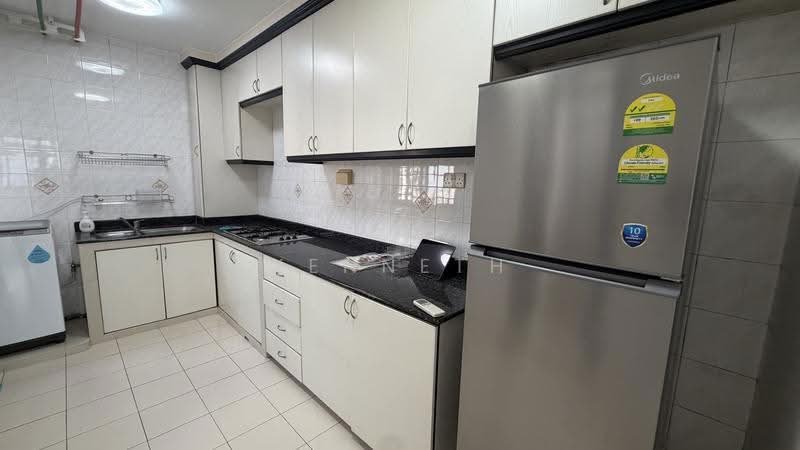 9 Cantonment Close, 9 Cantonment Close, Chinatown / Tanjong Pagar, 3 Bedrooms, 969 sqft, HDB Flat For Rent, by Kenneth Teiw Choon Lin, 500250305 - PropertyGuru.com.sg