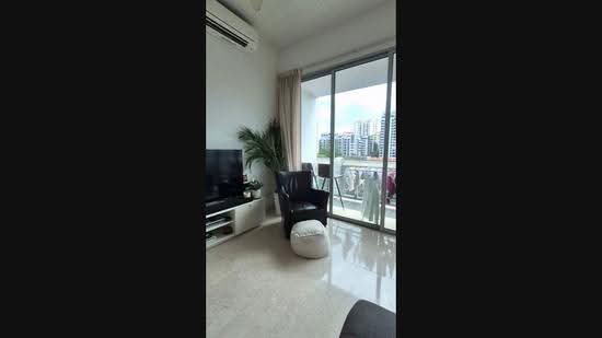 The Inspira, 11 Arnasalam Chetty Road, Orchard / River Valley, 2 Bedrooms, 936 sqft, Condominium For Sale, by Bryant Tan Zhi Yong, 500250308 - PropertyGuru.com.sg