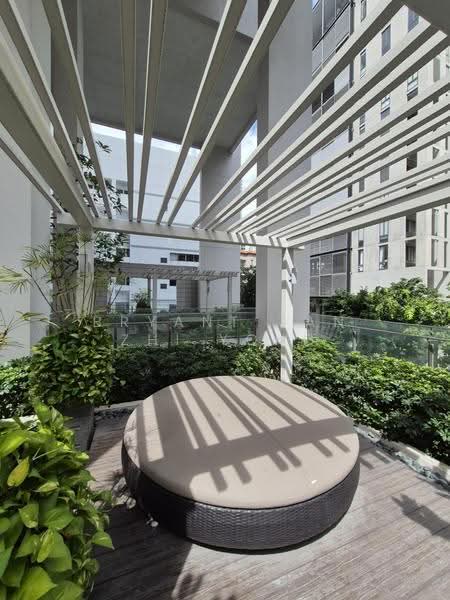 The Inspira, 11 Arnasalam Chetty Road, Orchard / River Valley, 2 Bedrooms, 936 sqft, Condominium For Sale, by Bryant Tan Zhi Yong, 500250308 - Exterior - PropertyGuru.com.sg
