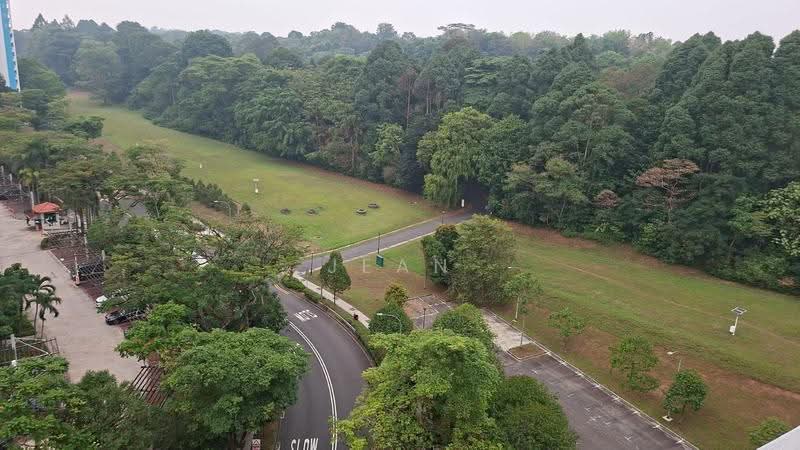 273 Bangkit Road, 273 Bangkit Road, Dairy Farm / Bukit Panjang / Choa Chu Kang, Room Rental, 180 sqft, HDB Flat For Rent, by Jean Chua, 500250311 - Exterior - PropertyGuru.com.sg
