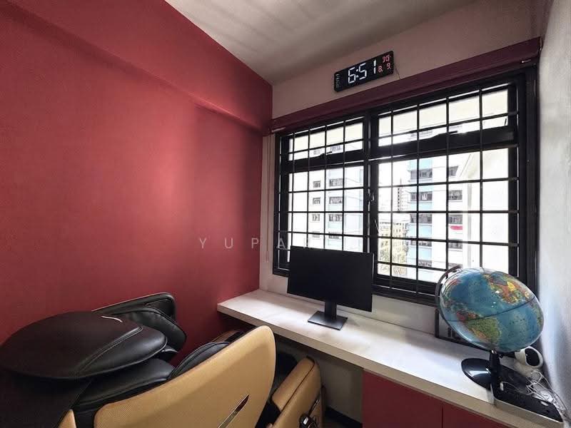 654B Jurong West Street 61, 654B Jurong West Street 61, Boon Lay / Jurong / Tuas, 3 Bedrooms, 1,184 sqft, HDB Flat For Sale, by Yupar ., 500250312 - PropertyGuru.com.sg