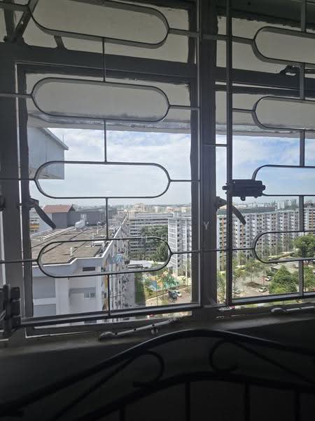 173 Ang Mo Kio Avenue 4, 173 Ang Mo Kio Avenue 4, Ang Mo Kio / Bishan / Thomson, 3 Bedrooms, 980 sqft, HDB Flat For Sale, by Shirley Chua, 500250317 - View - PropertyGuru.com.sg