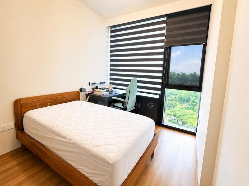 Meyer Mansion, 79 Meyer Road, East Coast / Marine Parade, 3 Bedrooms, 1,496 sqft, Condominium For Rent, by Kelvin Chng 庄锦辉, 500250320 - Bedroom - PropertyGuru.com.sg