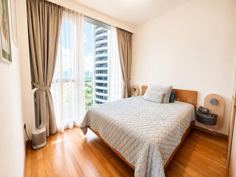 Meyer Mansion, 79 Meyer Road, East Coast / Marine Parade, 3 Bedrooms, 1,496 sqft, Condominium For Rent, by Kelvin Chng 庄锦辉, 500250320 - Bedroom - PropertyGuru.com.sg