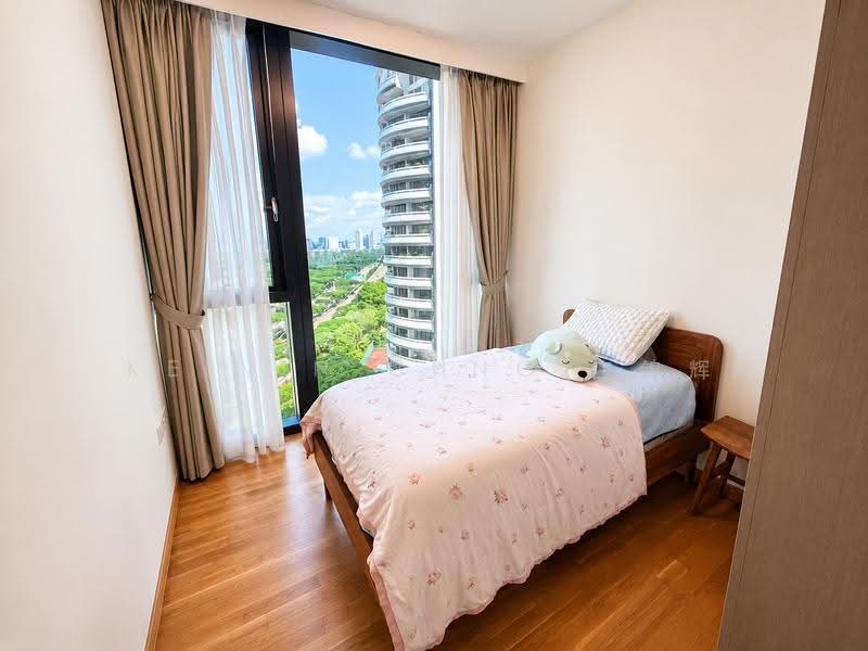 Meyer Mansion, 79 Meyer Road, East Coast / Marine Parade, 3 Bedrooms, 1,496 sqft, Condominium For Rent, by Kelvin Chng 庄锦辉, 500250320 - Bedroom - PropertyGuru.com.sg