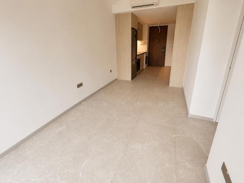 Orchard Sophia, 128 Sophia Road, Orchard / River Valley, 2 Bedrooms, 657 sqft, Condominium For Rent, by Kenix Chong, 500250322 - Hall - PropertyGuru.com.sg