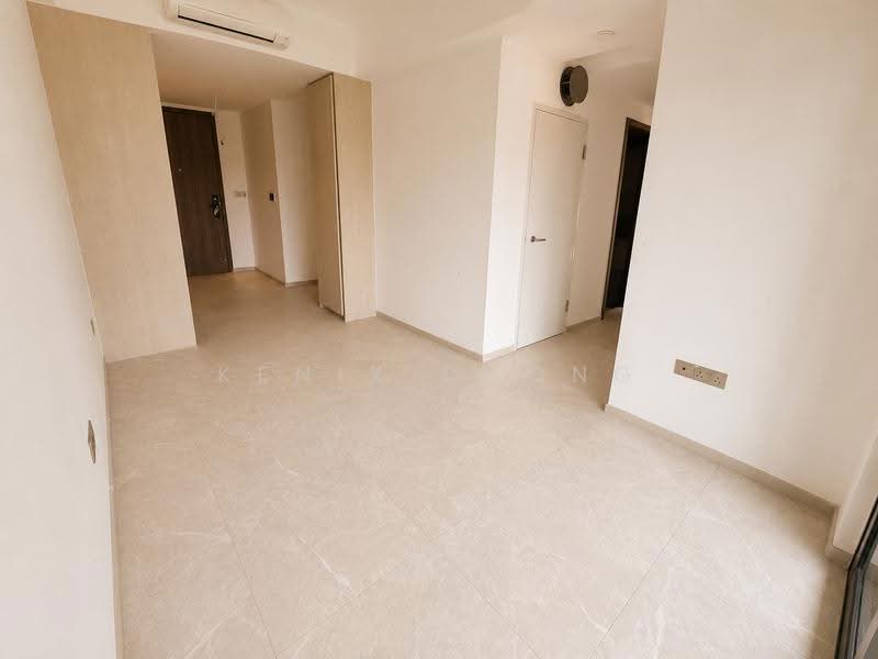 Orchard Sophia, 128 Sophia Road, Orchard / River Valley, 2 Bedrooms, 657 sqft, Condominium For Rent, by Kenix Chong, 500250322 - Interior - PropertyGuru.com.sg