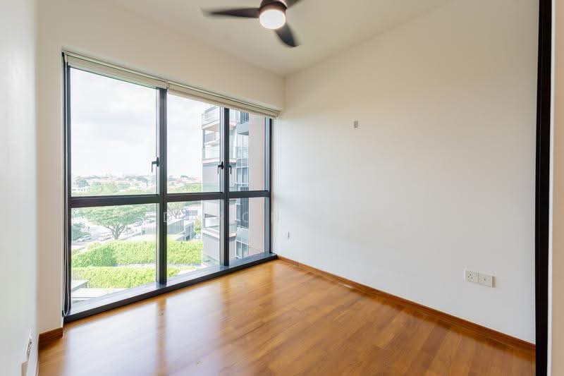 Fourth Avenue Residences, 10 Fourth Avenue, Tanglin / Holland / Bukit Timah, 2 Bedrooms, 689 sqft, Condominium For Sale, by Daron Ang, 500250326 - Master Room - PropertyGuru.com.sg