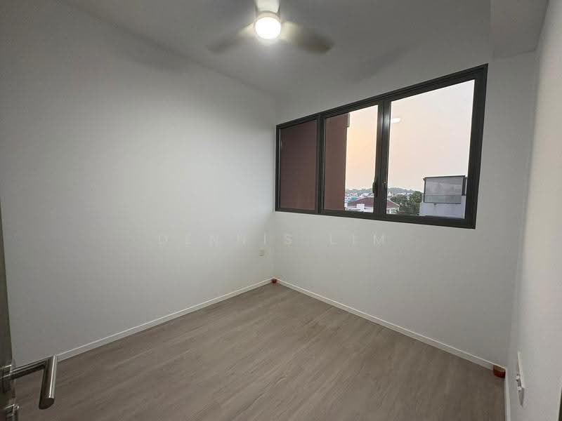 AMO Residence, 21 Ang Mo Kio Rise, Ang Mo Kio / Bishan / Thomson, 2 Bedrooms, 678 sqft, Condominium For Rent, by Dennis Lim, 500250332 - Interior - PropertyGuru.com.sg