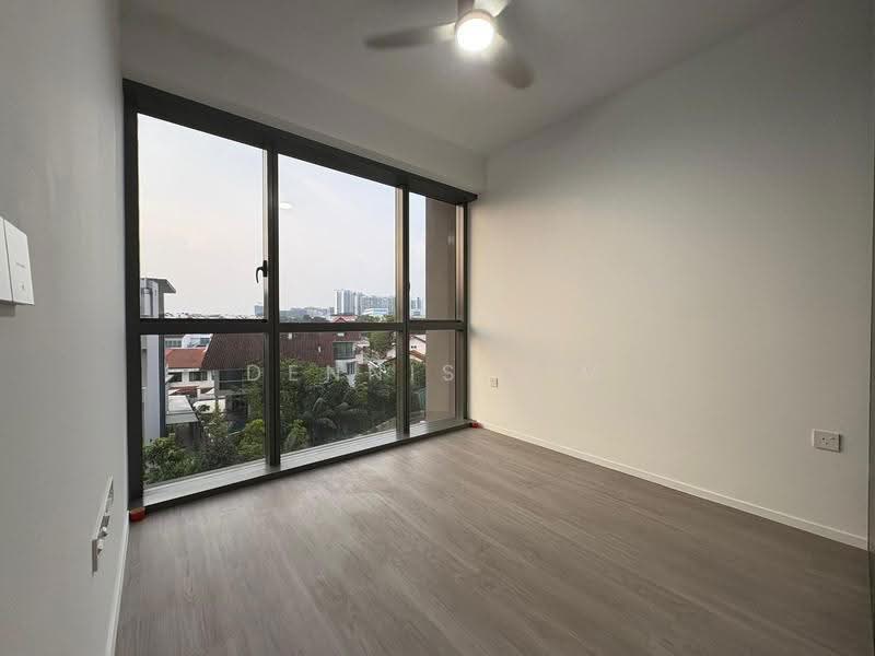 AMO Residence, 21 Ang Mo Kio Rise, Ang Mo Kio / Bishan / Thomson, 2 Bedrooms, 678 sqft, Condominium For Rent, by Dennis Lim, 500250332 - Interior - PropertyGuru.com.sg