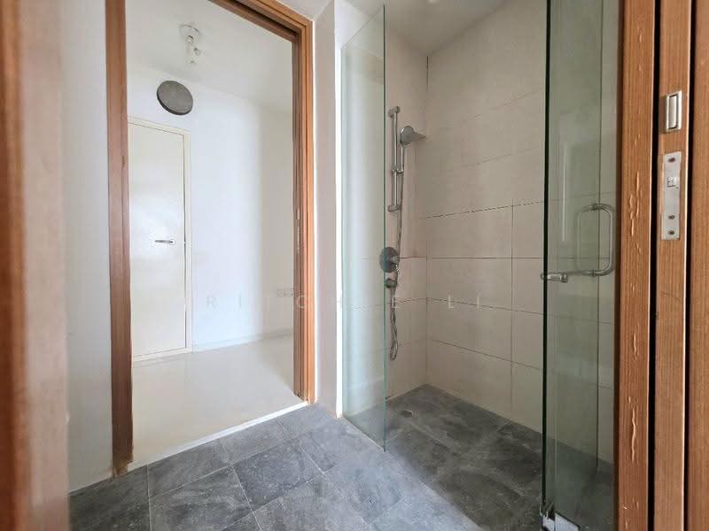 RV Suites, 396 River Valley Road, Tanglin / Holland / Bukit Timah, 2 Bedrooms, 603 sqft, Apartment For Sale, by Ritchie Li, 500250336 - PropertyGuru.com.sg