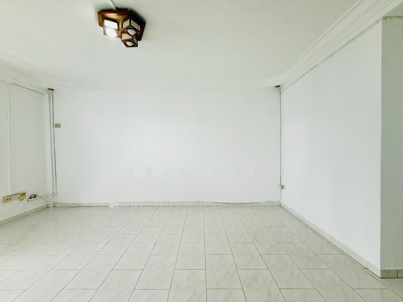 8 Jalan Kukoh, 8 Jalan Kukoh, Alexandra / Commonwealth, 2 Bedrooms, 581 sqft, HDB Flat For Sale, by Eric Goh, 500250337 - Interior - PropertyGuru.com.sg