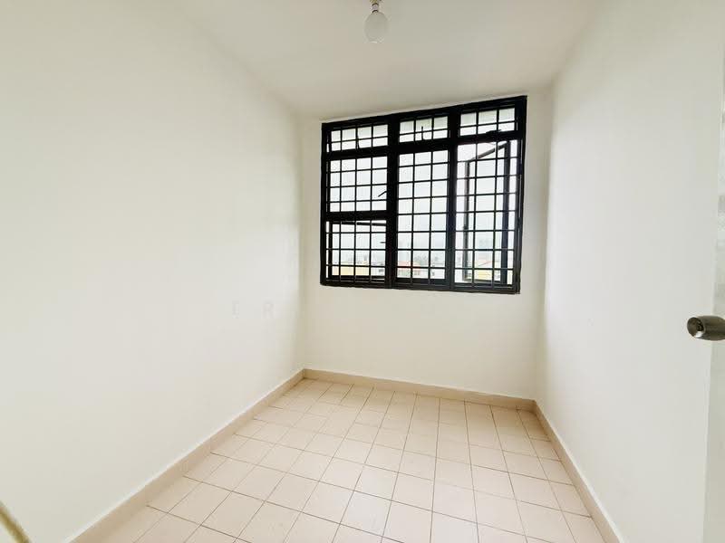 8 Jalan Kukoh, 8 Jalan Kukoh, Alexandra / Commonwealth, 2 Bedrooms, 581 sqft, HDB Flat For Sale, by Eric Goh, 500250337 - Interior - PropertyGuru.com.sg