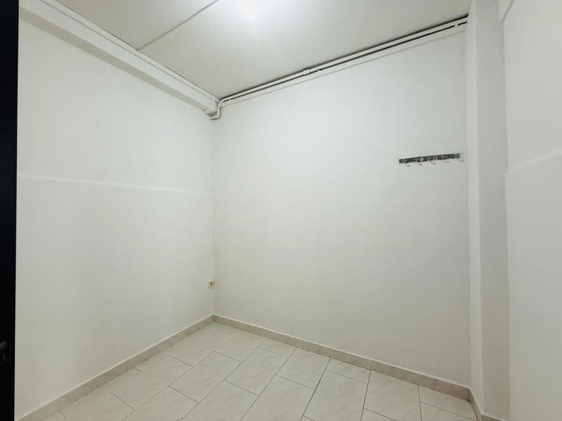 8 Jalan Kukoh, 8 Jalan Kukoh, Alexandra / Commonwealth, 2 Bedrooms, 581 sqft, HDB Flat For Sale, by Eric Goh, 500250337 - Interior - PropertyGuru.com.sg