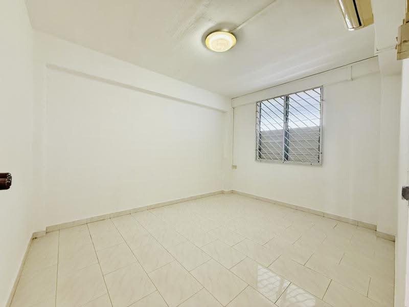 8 Jalan Kukoh, 8 Jalan Kukoh, Alexandra / Commonwealth, 2 Bedrooms, 581 sqft, HDB Flat For Sale, by Eric Goh, 500250337 - Interior - PropertyGuru.com.sg