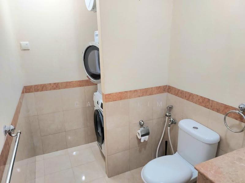 Sommerville Park, Sommerville Estate Road, Tanglin / Holland / Bukit Timah, 1 Bedroom, 624 sqft, Condominium For Rent, by Cappi Lim, 500250338 - PropertyGuru.com.sg