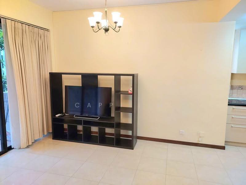 Sommerville Park, Sommerville Estate Road, Tanglin / Holland / Bukit Timah, 1 Bedroom, 624 sqft, Condominium For Rent, by Cappi Lim, 500250338 - PropertyGuru.com.sg