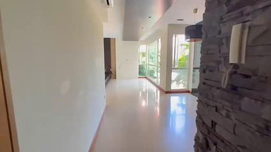 Savannah Condopark, 31 Simei Rise, Pasir Ris / Tampines, Room Rental, 120 sqft, Condominium For Rent, by Yeong Wei Jian, 500250345 - PropertyGuru.com.sg