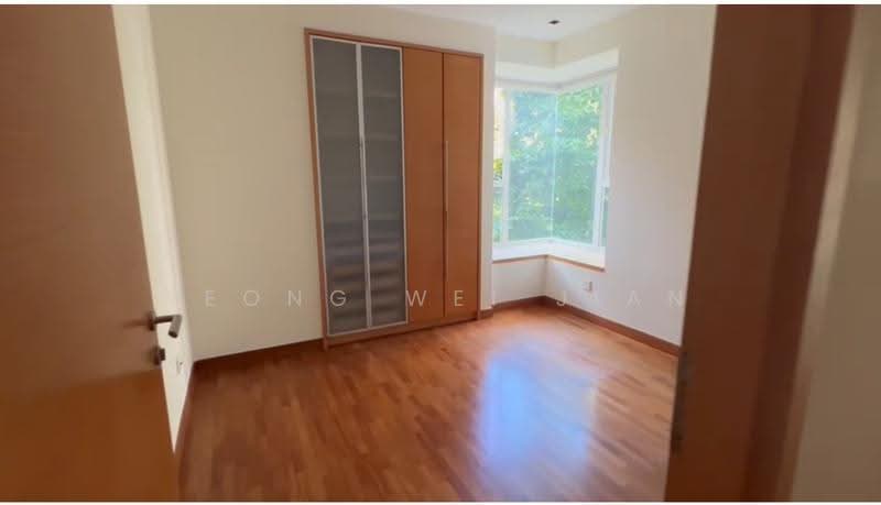 Savannah Condopark, 31 Simei Rise, Pasir Ris / Tampines, Room Rental, 120 sqft, Condominium For Rent, by Yeong Wei Jian, 500250345 - Common room 1 - PropertyGuru.com.sg