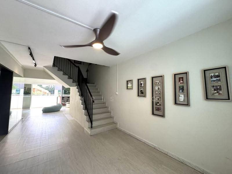 20 Joo Seng Road, 20 Joo Seng Road, Macpherson / Potong Pasir, 3 Bedrooms, 1,571 sqft, HDB Flat For Sale, by Chris Koo, 500250346 - Interior - PropertyGuru.com.sg