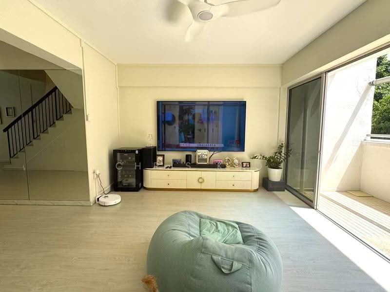 20 Joo Seng Road, 20 Joo Seng Road, Macpherson / Potong Pasir, 3 Bedrooms, 1,571 sqft, HDB Flat For Sale, by Chris Koo, 500250346 - Living Room - PropertyGuru.com.sg