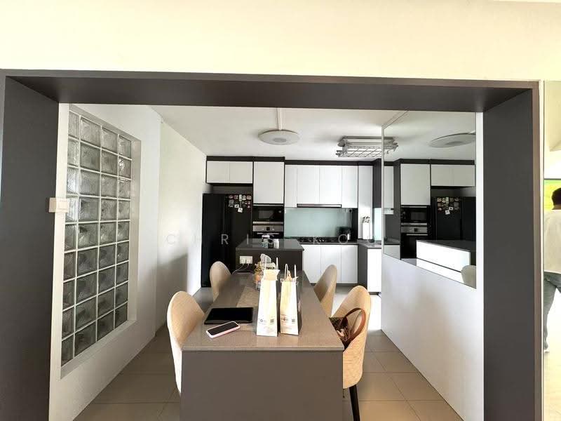 20 Joo Seng Road, 20 Joo Seng Road, Macpherson / Potong Pasir, 3 Bedrooms, 1,571 sqft, HDB Flat For Sale, by Chris Koo, 500250346 - Kitchen - PropertyGuru.com.sg