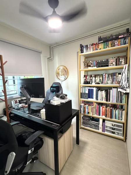 20 Joo Seng Road, 20 Joo Seng Road, Macpherson / Potong Pasir, 3 Bedrooms, 1,571 sqft, HDB Flat For Sale, by Chris Koo, 500250346 - Study - PropertyGuru.com.sg