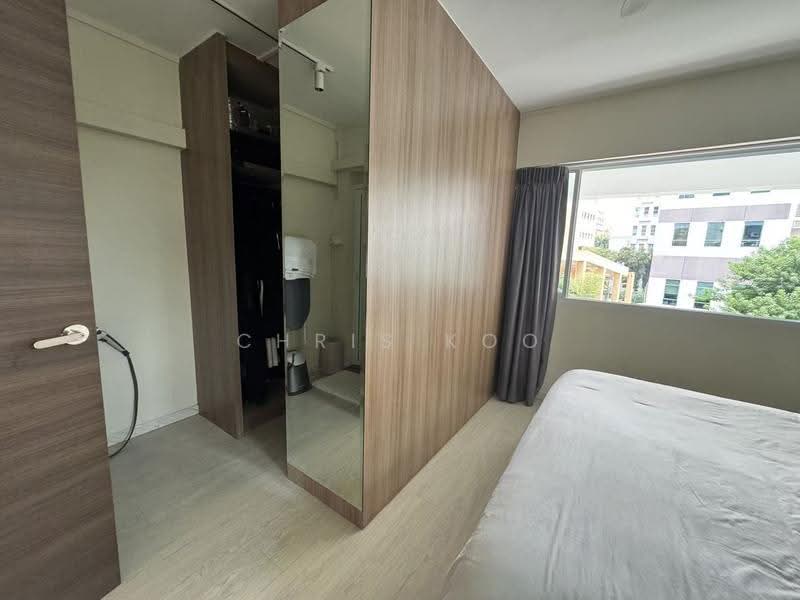 20 Joo Seng Road, 20 Joo Seng Road, Macpherson / Potong Pasir, 3 Bedrooms, 1,571 sqft, HDB Flat For Sale, by Chris Koo, 500250346 - Bedroom - PropertyGuru.com.sg