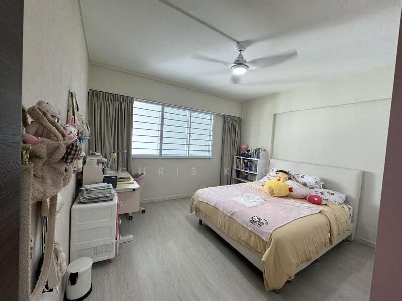 20 Joo Seng Road, 20 Joo Seng Road, Macpherson / Potong Pasir, 3 Bedrooms, 1,571 sqft, HDB Flat For Sale, by Chris Koo, 500250346 - Bedroom - PropertyGuru.com.sg