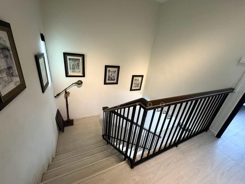 20 Joo Seng Road, 20 Joo Seng Road, Macpherson / Potong Pasir, 3 Bedrooms, 1,571 sqft, HDB Flat For Sale, by Chris Koo, 500250346 - Interior - PropertyGuru.com.sg