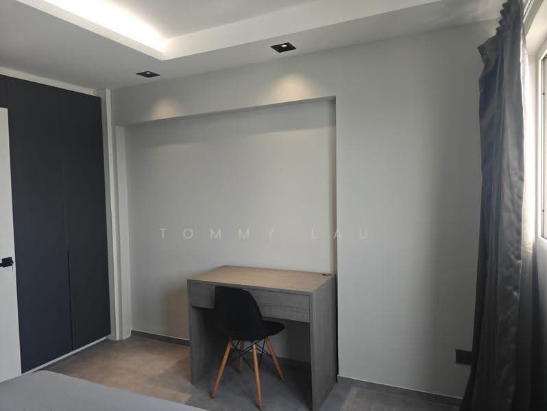 439 Ang Mo Kio Avenue 10, 439 Ang Mo Kio Avenue 10, Ang Mo Kio / Bishan / Thomson, Room Rental, 100 sqft, HDB Flat For Rent, by Tommy Lau, 500250349 - Study - PropertyGuru.com.sg