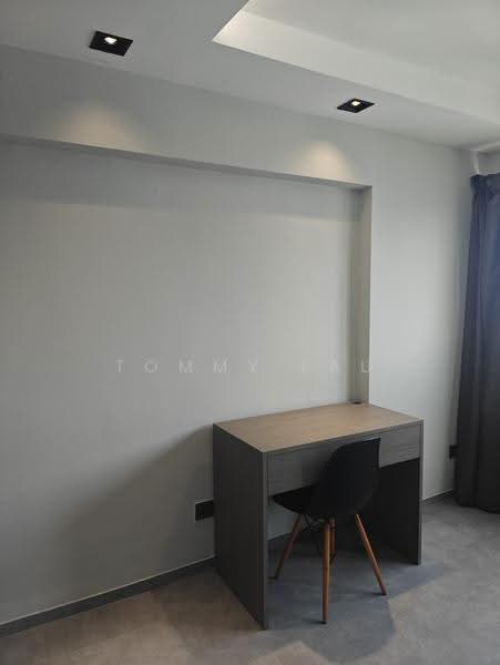 439 Ang Mo Kio Avenue 10, 439 Ang Mo Kio Avenue 10, Ang Mo Kio / Bishan / Thomson, Room Rental, 100 sqft, HDB Flat For Rent, by Tommy Lau, 500250349 - Study - PropertyGuru.com.sg