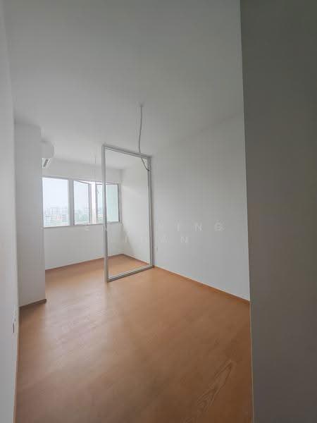 Grand Dunman, 6 Dunman Road, East Coast / Marine Parade, 1 Bedroom, 549 sqft, Condominium For Rent, by Eva Peng Juan, 500250352 - Interior - PropertyGuru.com.sg
