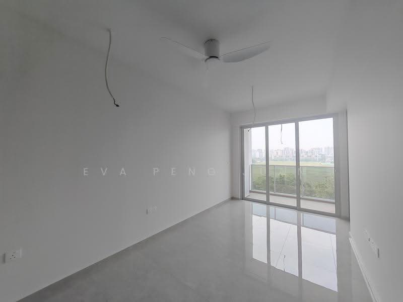 Grand Dunman, 6 Dunman Road, East Coast / Marine Parade, 1 Bedroom, 549 sqft, Condominium For Rent, by Eva Peng Juan, 500250352 - Interior - PropertyGuru.com.sg