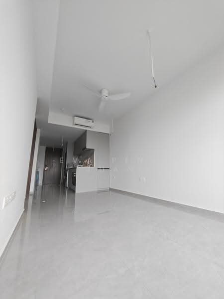 Grand Dunman, 6 Dunman Road, East Coast / Marine Parade, 1 Bedroom, 549 sqft, Condominium For Rent, by Eva Peng Juan, 500250352 - Kitchen - PropertyGuru.com.sg