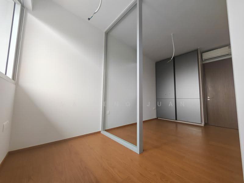 Grand Dunman, 6 Dunman Road, East Coast / Marine Parade, 1 Bedroom, 549 sqft, Condominium For Rent, by Eva Peng Juan, 500250352 - Interior - PropertyGuru.com.sg