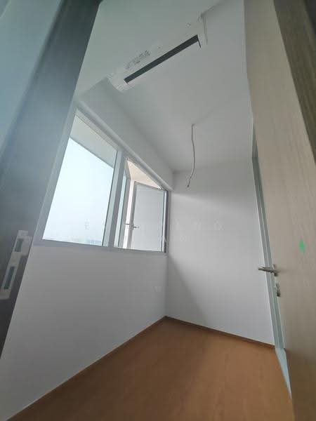 Grand Dunman, 6 Dunman Road, East Coast / Marine Parade, 1 Bedroom, 549 sqft, Condominium For Rent, by Eva Peng Juan, 500250352 - Interior - PropertyGuru.com.sg