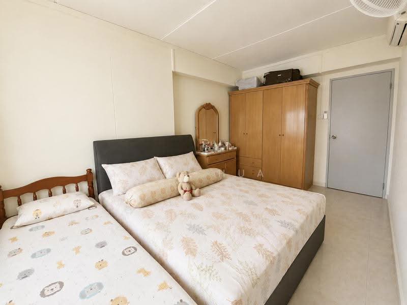 509 Jelapang Road, 509 Jelapang Road, Dairy Farm / Bukit Panjang / Choa Chu Kang, 3 Bedrooms, 1,001 sqft, HDB Flat For Sale, by Ink Chua, 500250358 - PropertyGuru.com.sg