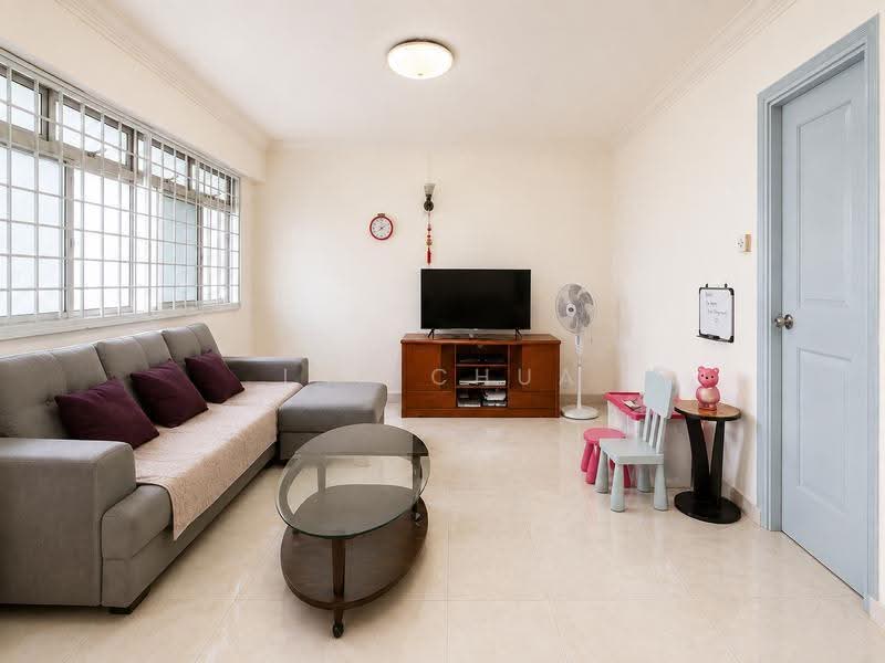 509 Jelapang Road, 509 Jelapang Road, Dairy Farm / Bukit Panjang / Choa Chu Kang, 3 Bedrooms, 1,001 sqft, HDB Flat For Sale, by Ink Chua, 500250358 - PropertyGuru.com.sg