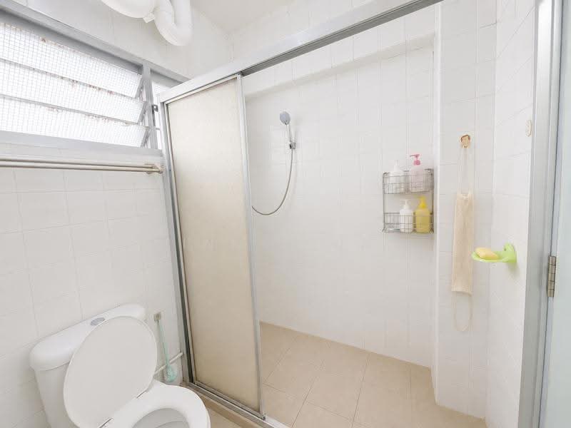 509 Jelapang Road, 509 Jelapang Road, Dairy Farm / Bukit Panjang / Choa Chu Kang, 3 Bedrooms, 1,001 sqft, HDB Flat For Sale, by Ink Chua, 500250358 - PropertyGuru.com.sg
