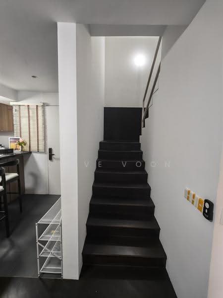 Heritage Place, 21 Tan Quee Lan Street, Beach Road / Bugis / Rochor, Room Rental, 70 sqft, Apartment For Rent, by Steve Voon, 500250360 - Interior - PropertyGuru.com.sg