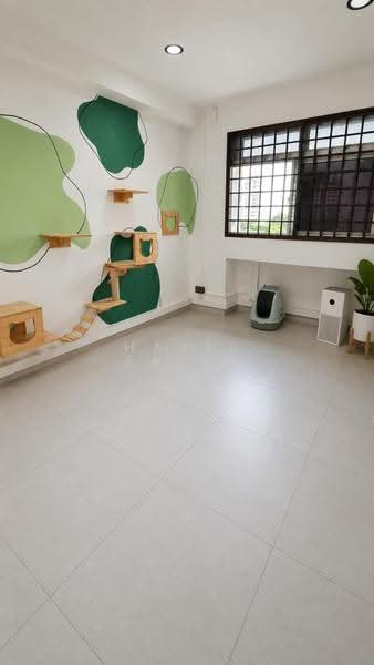 526 Choa Chu Kang Street 51, 526 Choa Chu Kang Street 51, Dairy Farm / Bukit Panjang / Choa Chu Kang, 4 Bedrooms, 1,528 sqft, HDB Flat For Sale, by Hazel Salim, 500250361 - Interior - PropertyGuru.com.sg