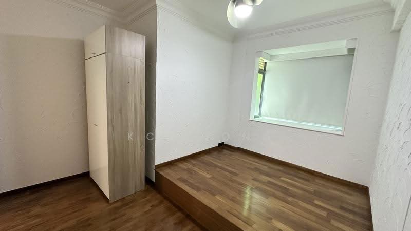 The Edgewater, 211 Jalan Loyang Besar, Changi Airport / Changi Village, 2 Bedrooms, 1,001 sqft, Condominium For Rent, by KC Chong, 500250368 - PropertyGuru.com.sg