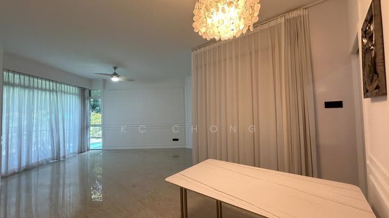 The Edgewater, 211 Jalan Loyang Besar, Changi Airport / Changi Village, 2 Bedrooms, 1,001 sqft, Condominium For Rent, by KC Chong, 500250368 - PropertyGuru.com.sg