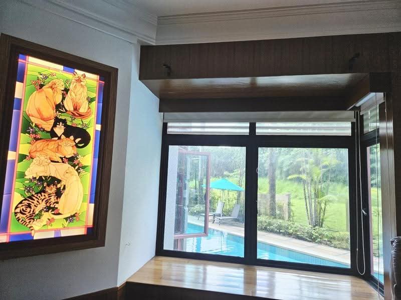 The Edgewater, 211 Jalan Loyang Besar, Changi Airport / Changi Village, 2 Bedrooms, 1,001 sqft, Condominium For Rent, by KC Chong, 500250368 - PropertyGuru.com.sg
